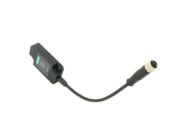 Siemens 6GT23981CD300AX0