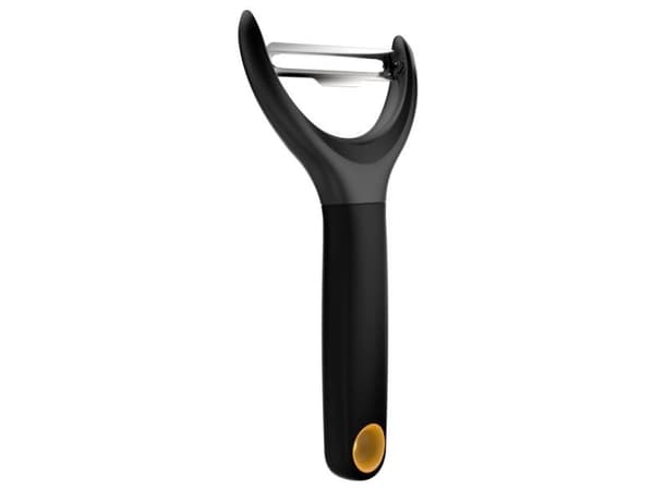 Fiskars 1014418