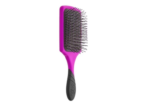 Wet Brush Pro Paddle Detangler, 1 styck