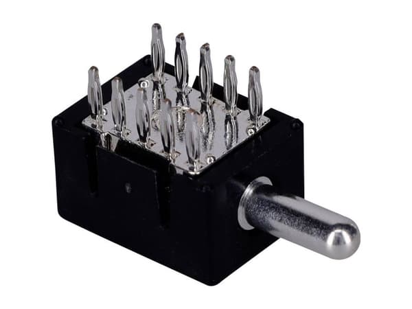 TE Connectivity 6643429-1, 1 st. Tray