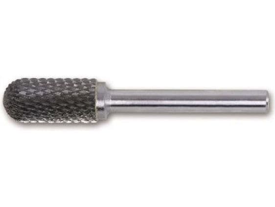 Beta Tools fräs cylindrisk 16 mm (426MD/CT16)