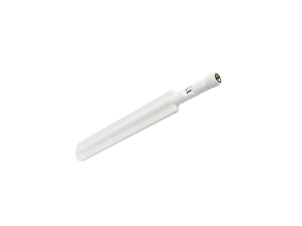 Molex 2144291001