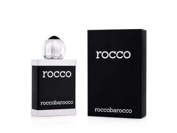 Rocco Black (M,100 ml)
