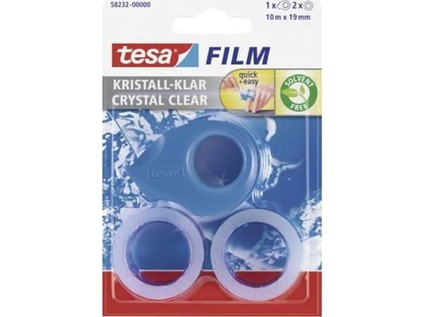 TESA 58232-00