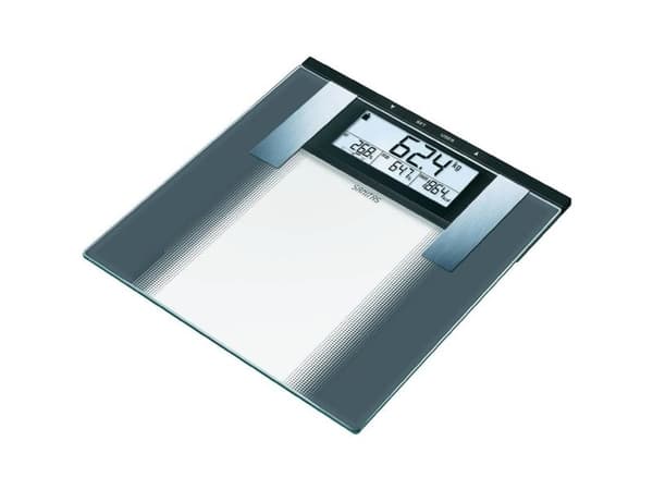 Sanitas SBG 21 - Badevekt