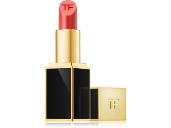 Tom Ford Lip Colour No. 88 Hiro 3g