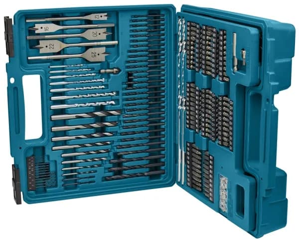 Makita E-11542