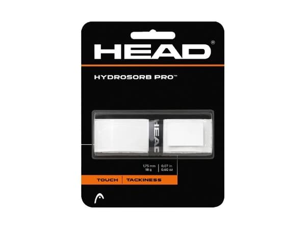HEAD HYDROSORB PRO
