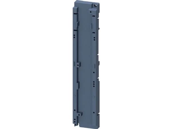 Adapter för installationsutrustning Siemens 3RA2932-1AA00