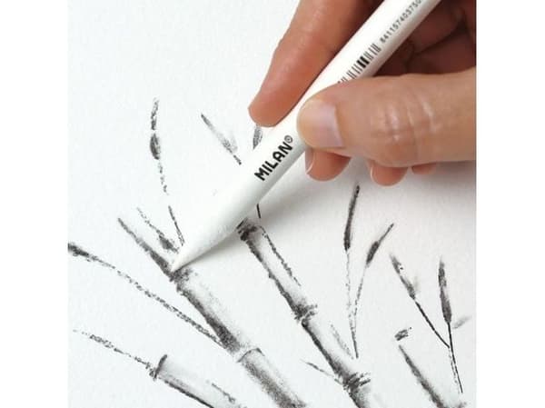 MILAN ritstift 10,5 mm, 12-pack