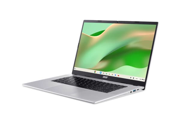 Acer