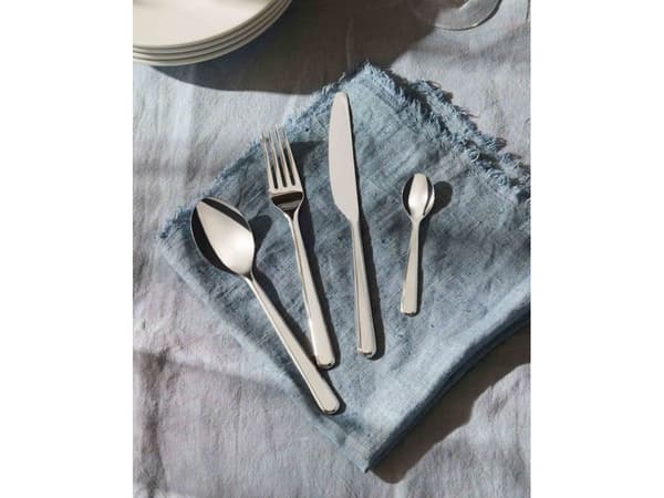 Alessi BG02S24