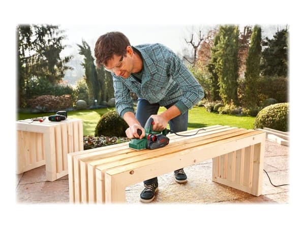 Bosch 06032A4100