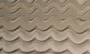 Vallejo VALLEJO Pasta Sand - 26215
