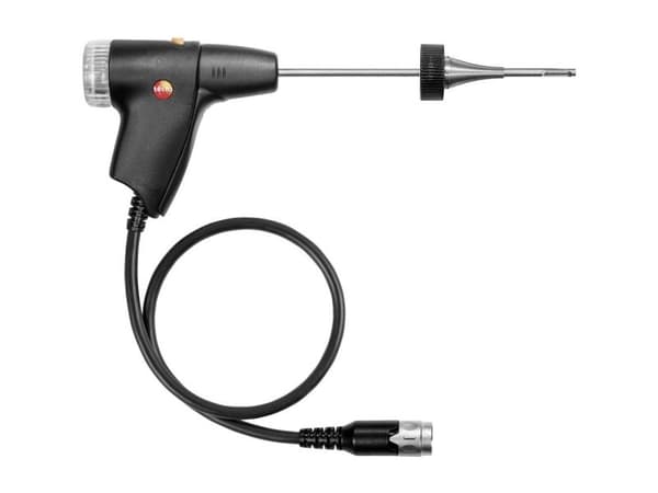 testo 0600 9782 0600 9782 0600 9782 0600 9782 1 kpl