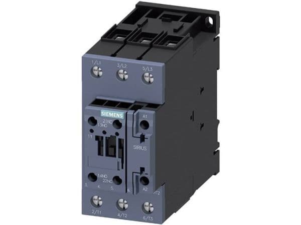 Siemens 3RT2037-1NB30