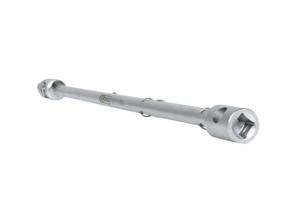 KS Tools 517.1108