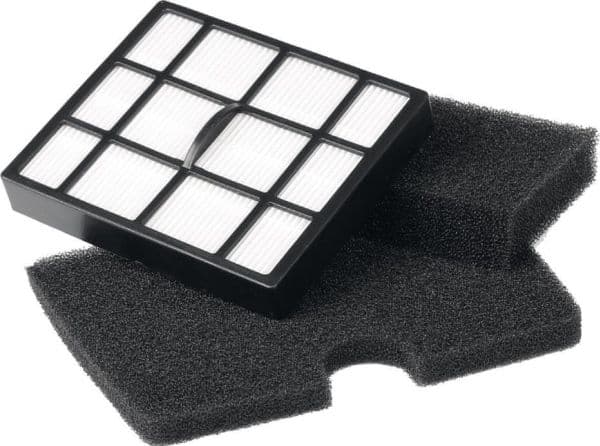 Sencor SVX 016HF