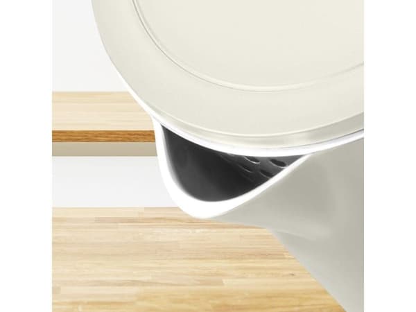 TEFAL vedenkeitin KO140AE0