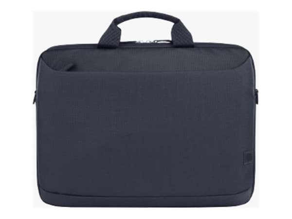HP Everyday - Notebook-väska - 16.1" - odyssey grå - Smart Buy