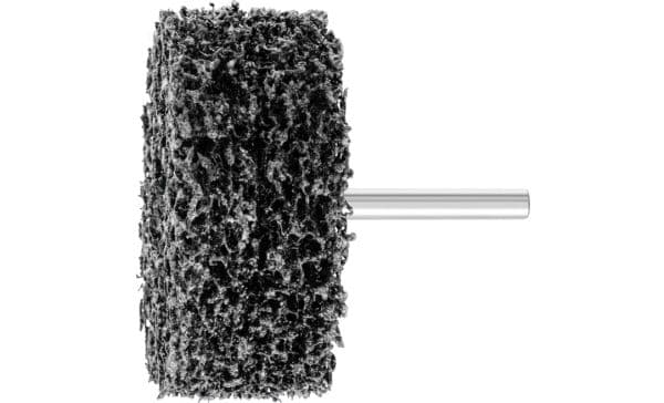 PFERD POLICLEAN points PCLZY, 7,5 cm, 5 stykker