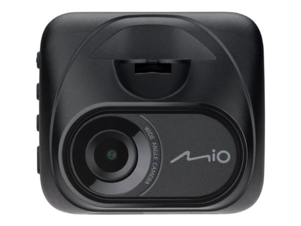 MIO MiVue C595W videoopptaker