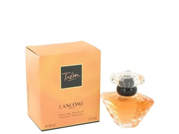 LANCOME Safe EDP 30ml