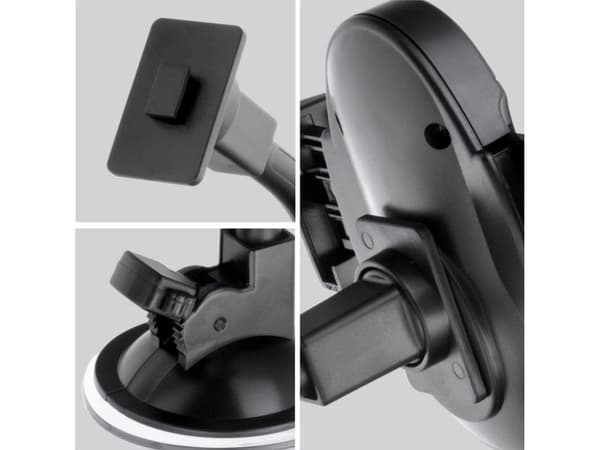 ForCell Forcell autoteline OVAL (17 cm)