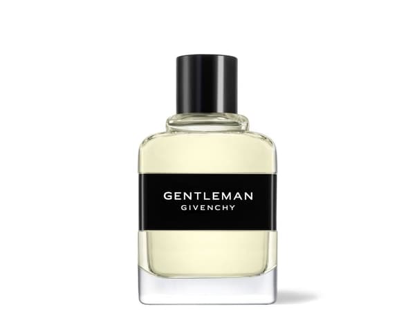 Givenchy Gentleman 2017 Eau De Toilette 60 ml (man)