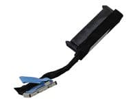 ASSY CON HDD INTRPSR 9530