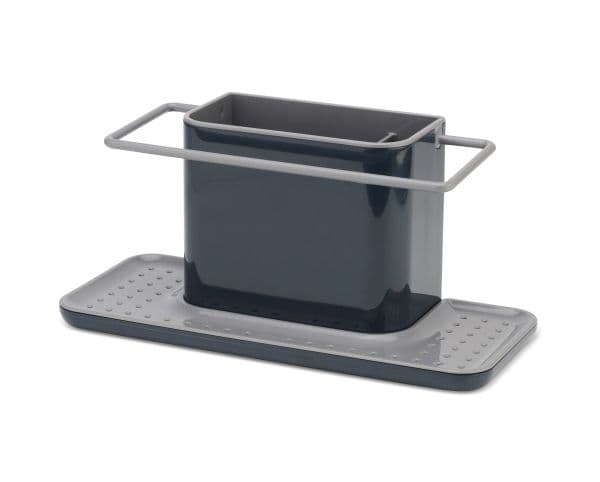 Joseph Joseph Caddy - Besticklåda - grå