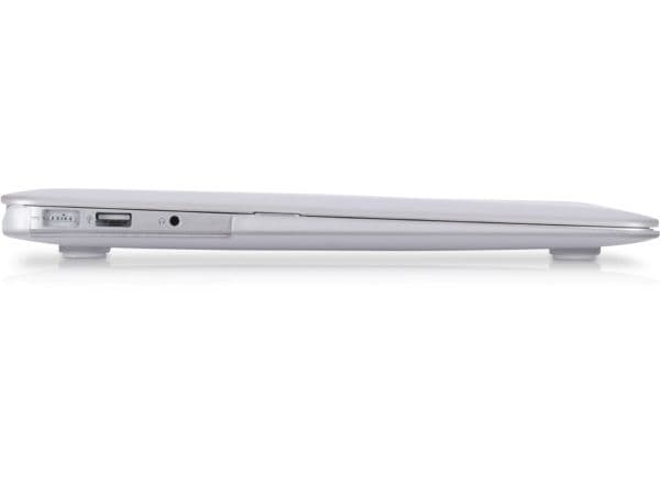 XtremeMac MBA-HS13-00, Etui, 33,8 cm (13.3")