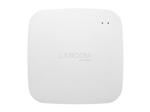 LANCOM LX-7400 Wi-Fi 7