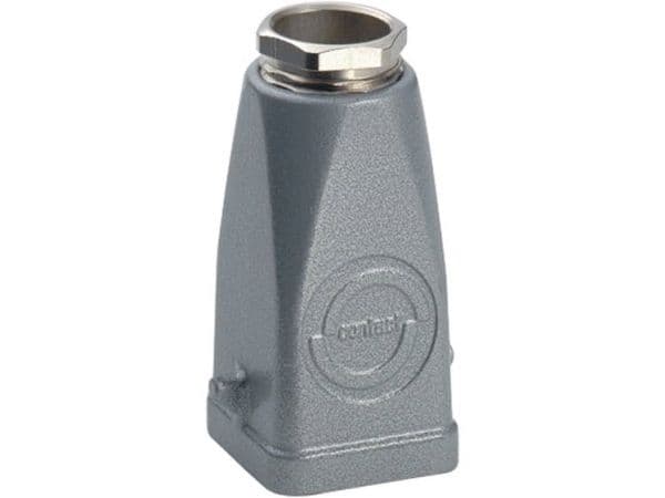 LappKabel muffehus M20 EPIC® H-A 3 19426500 (1 stk)