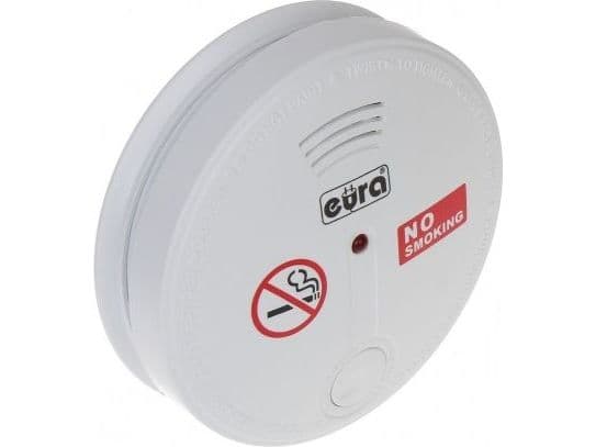 Eura Rökdetektor SD-20B8 EURA