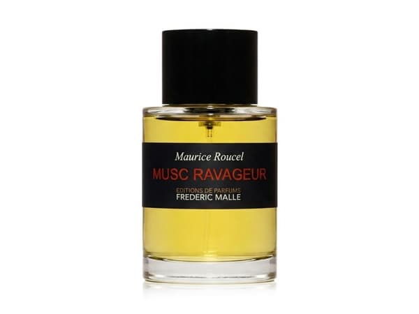 Frederic Malle Musc Ravageur EDP 100 ml