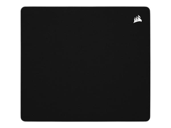 CORSAIR MM500 v2 - Musematte