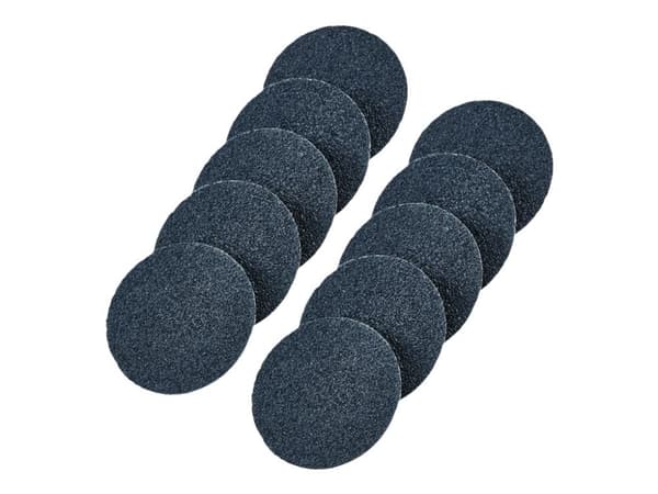 Dremel TILBEHØRSSÆT SD60 NEGLEPLEJE