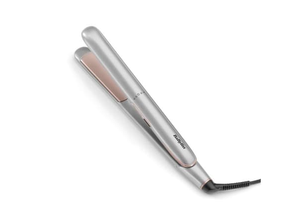 BaByliss ST260E rettetang