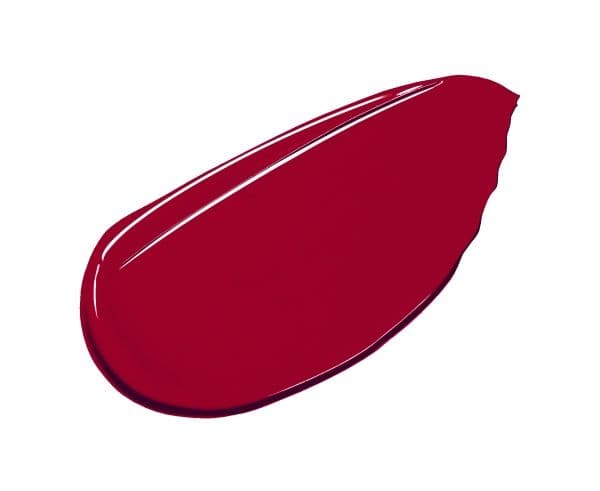 KANEBO SENSAI LASTING PLUMP LIPSTICK REFILL 01 RUBY RED 3,8G