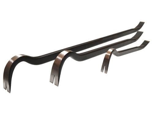 Kopplingssats Power Bar 14''/24''/36''