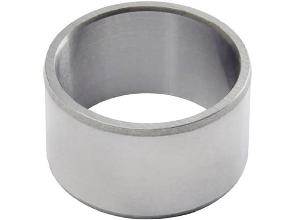 INA innerring IR280X305X69