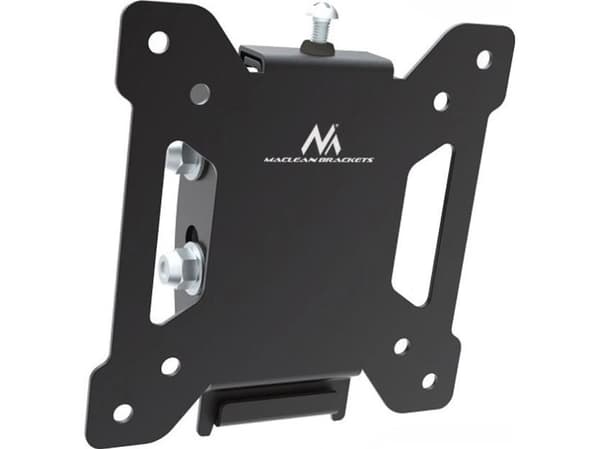 Maclean väggfäste MC-596 13'' - 23''