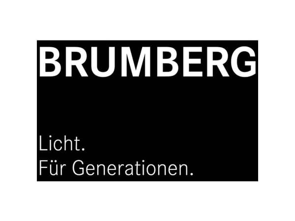 Brumberg 87118250, Terästä