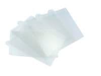 Intermec Screen Protector CN3/CN4, Näytönsuoja, CN3, CN4, CK3, 25 Ea, 8,89 cm (3.5")