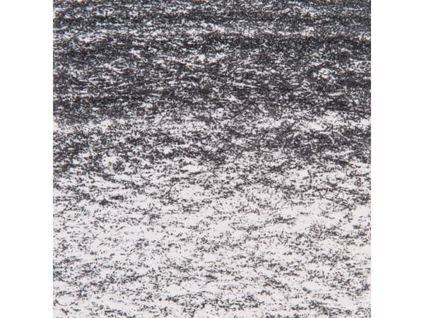 Bruynzeel SAKURA Design Graphite 9B grafitpennor