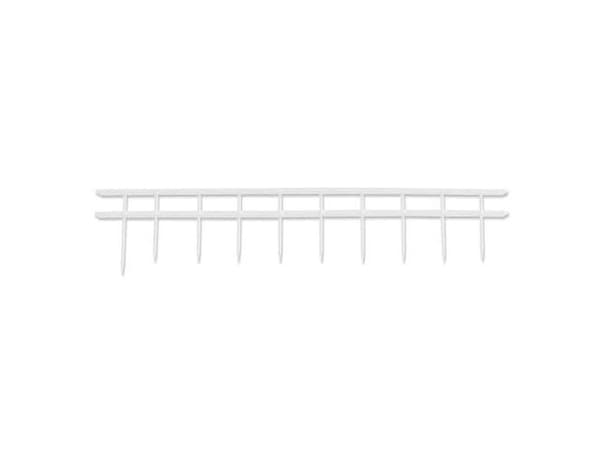 Sure Bind-remsor GBC A4 50mm vit (100) Vit