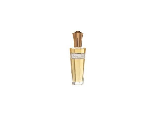 ROCHAS MADAME (W) EDT/S 100ML