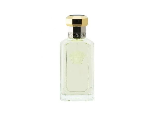 Versace The Dreamer Eau De Toilette 100ml For Men