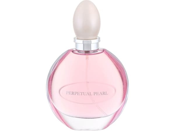 Perpetual Pearl, naiset, Eau de parfum, 100 ml